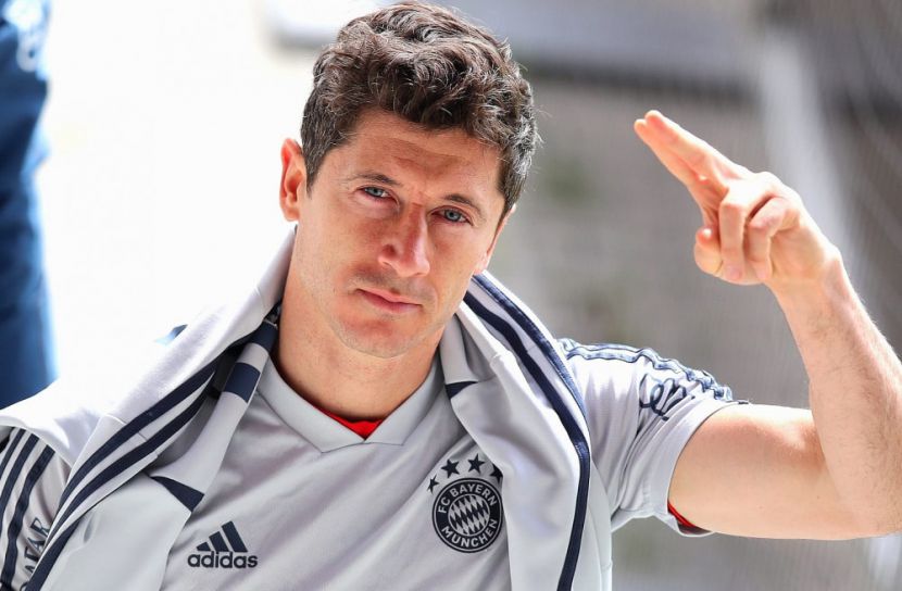 সেরাদের জয়