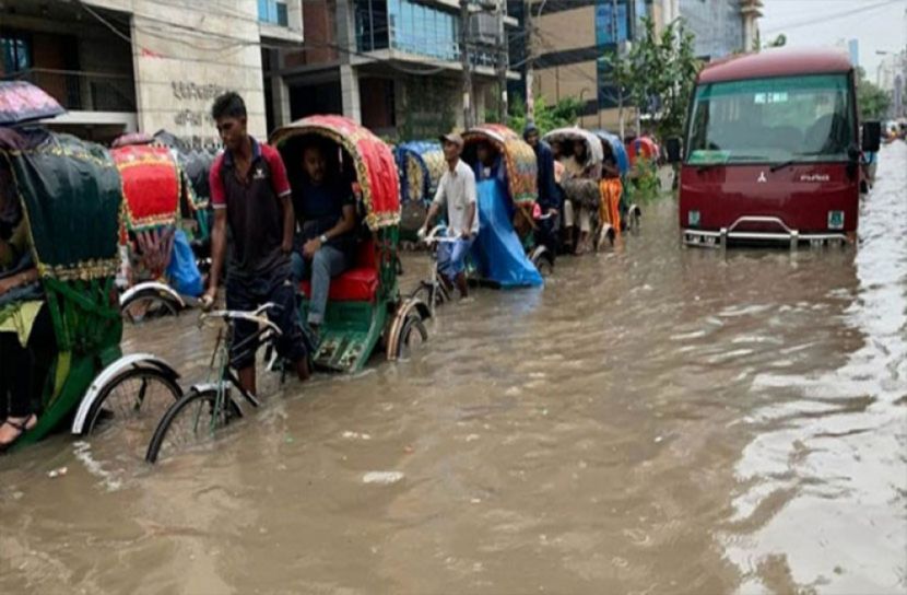 দশ, খালে, ‘কিছুই, করেনি,’ ওয়াসা,