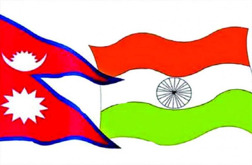 ভারতীয়দের, জন্য, নতুন, নাগরিকত্ব ,আইন, করল, নেপাল,