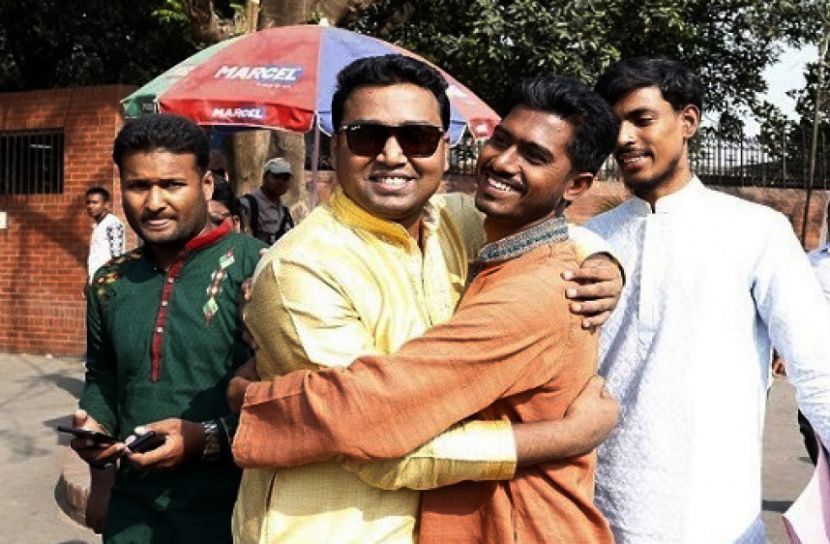 তবুও দায়িত্বে থাকতে চান নুর-রাব্বানী