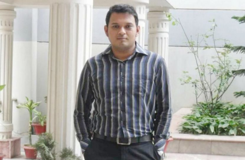 করোনা: বাংলাদেশ ব্যাংকের যুগ্ম পরিচালকের মৃত্যু