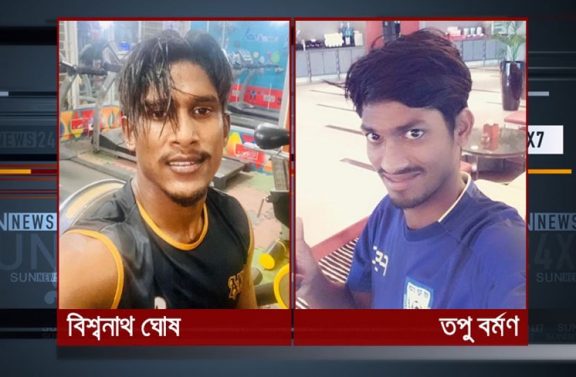 ফুটবলারদের আহ্বানে ফেডারেশন কি ইতিবাচক?