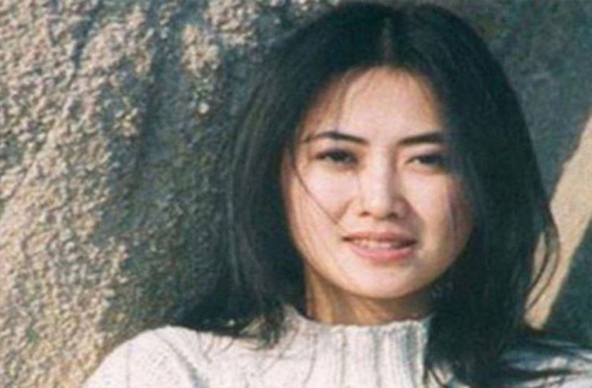 মেয়েকে, ছদ্মপরিচয়ে, হার্ভার্ডে, পাঠান, শি, জিনপিং,