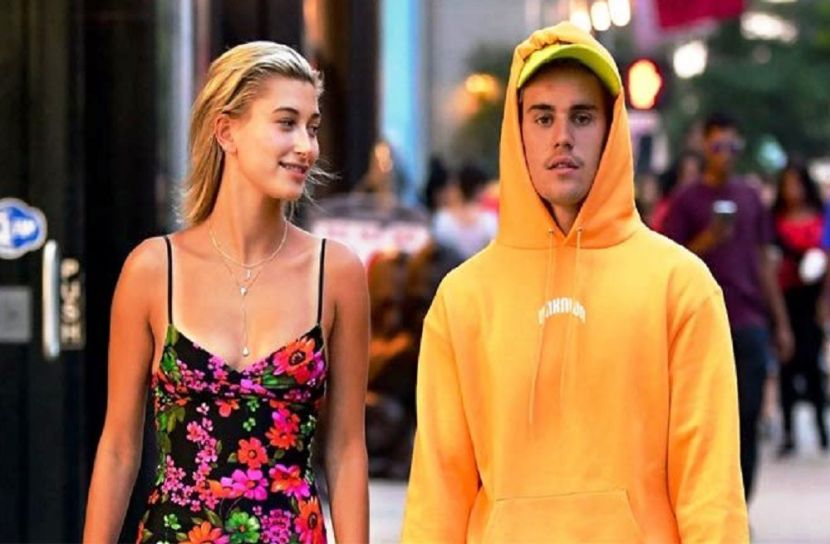 জাস্টিন বিবারের বিরুদ্ধে যৌন হেনস্থার অভিযোগ