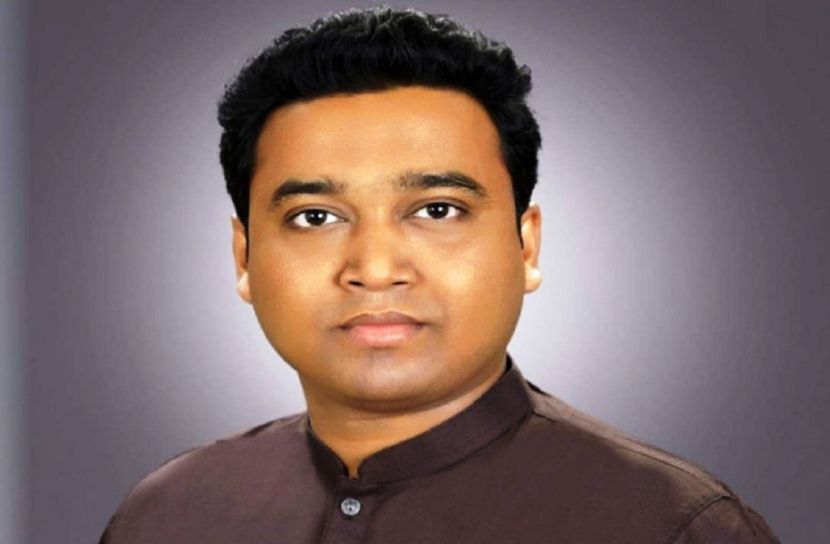 পদ ছাড়লেন গোলাম রাব্বানী