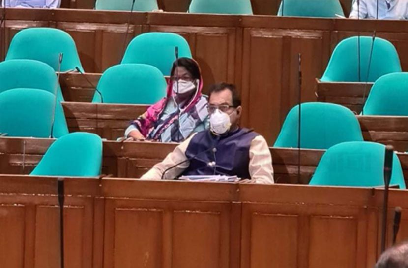 মুজিব, কোটে, সংসদে, বিএনপির, হারুন,!,