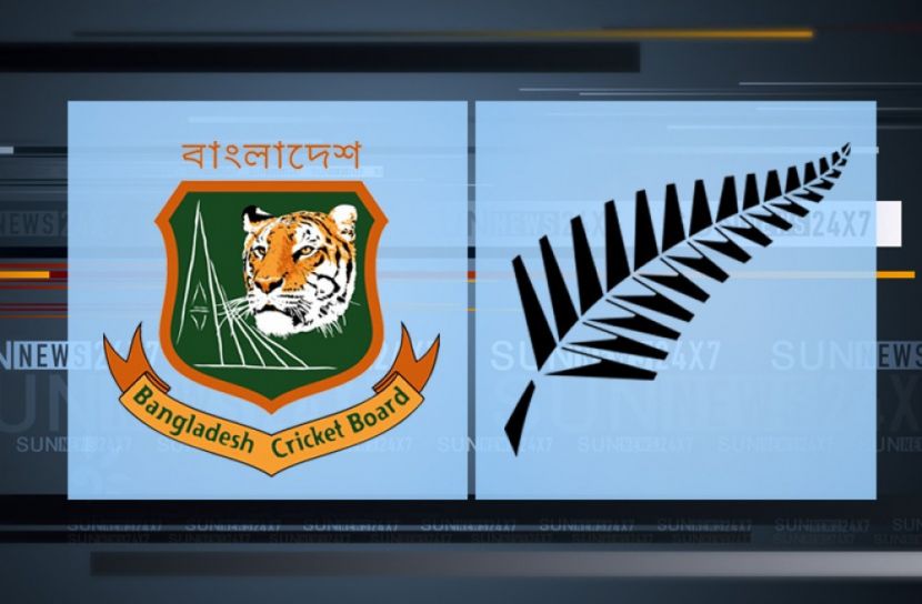 করোনার কবলে ক্রিকেট