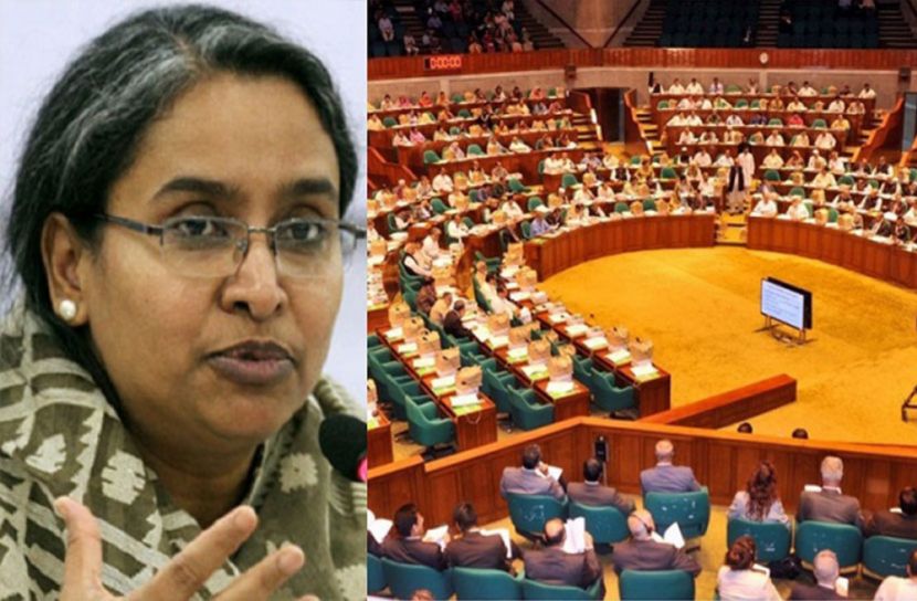 উপযুক্ত, পরিবেশেই, হবে, এইচএসসি, পরীক্ষা,:, শিক্ষামন্ত্রী,