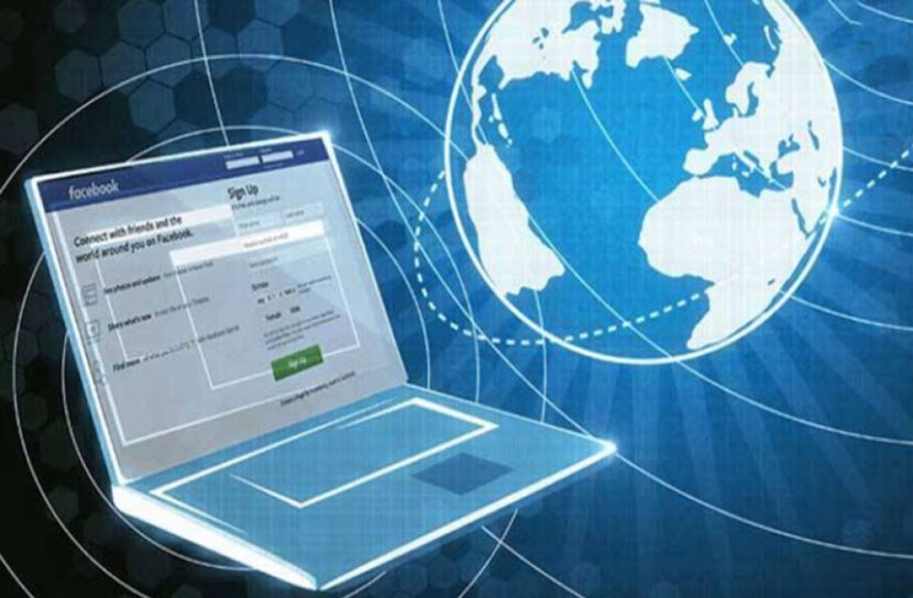 করোনার, সময়, শিক্ষার্থীদের, ইন্টারনেট, বিল, ফ্রি,