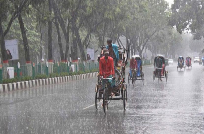 ৭, অঞ্চলে, ঝড়,-,বৃষ্টির, পূর্বাভাস,