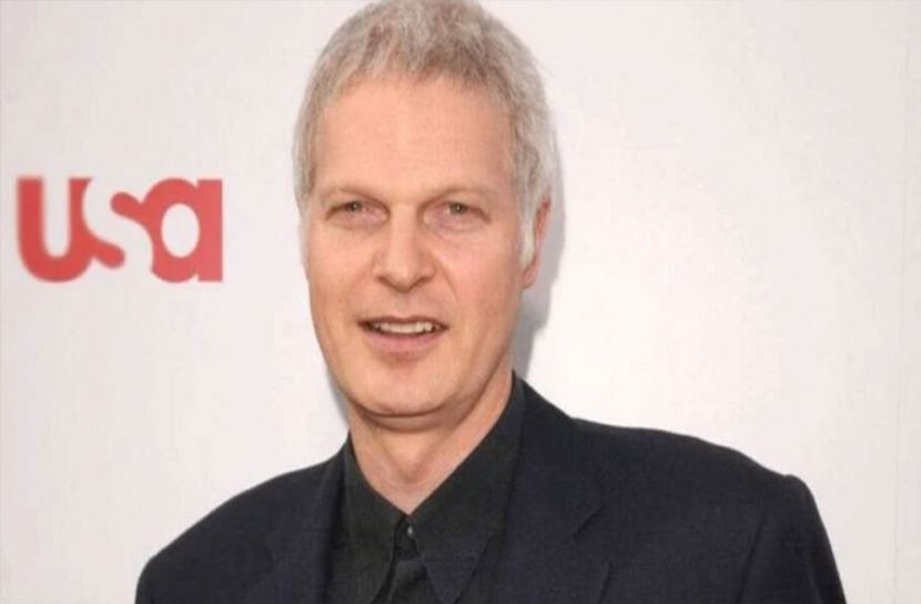 হতাশায়, আত্মহত্যা, হলিউড, প্রযোজকের,