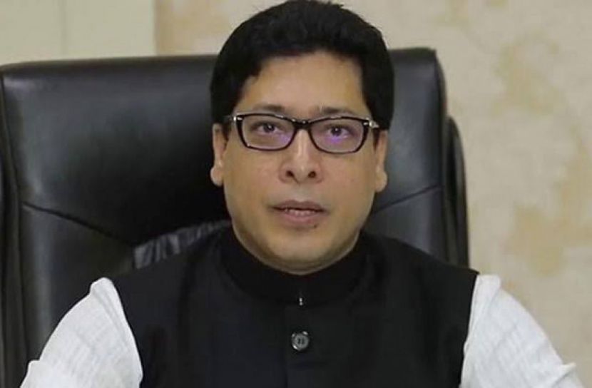 ঢাকায় রেড জোন ঘোষণা করে ছুটি আসছে