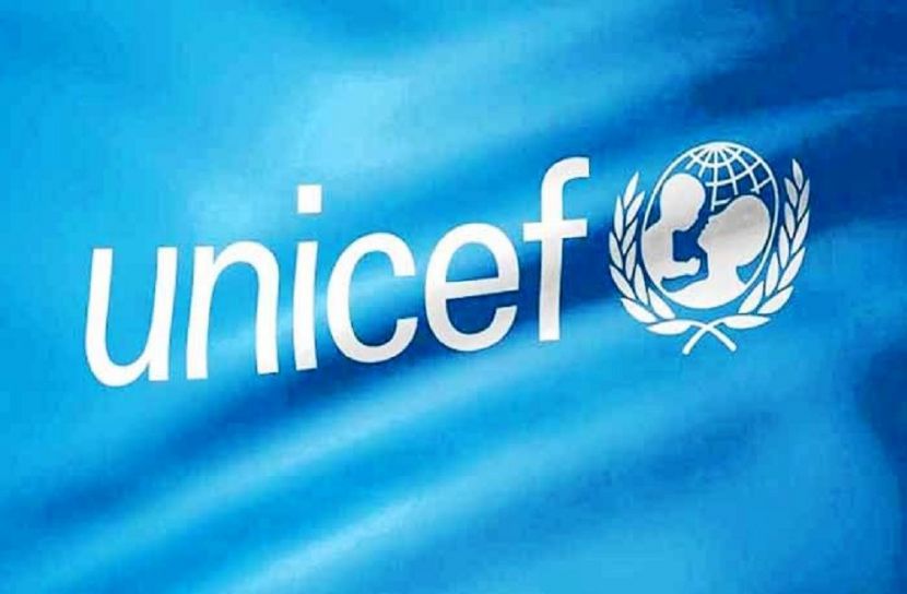 ৬ মাসে ২৮ হাজার শিশু মৃত্যুর আশঙ্কা!