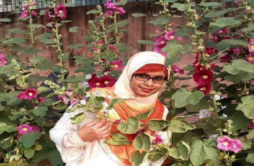 ঢাবি শিক্ষার্থী সুমাইয়া হত্যা, ননদ-শাশুড়ি গ্রেফতার