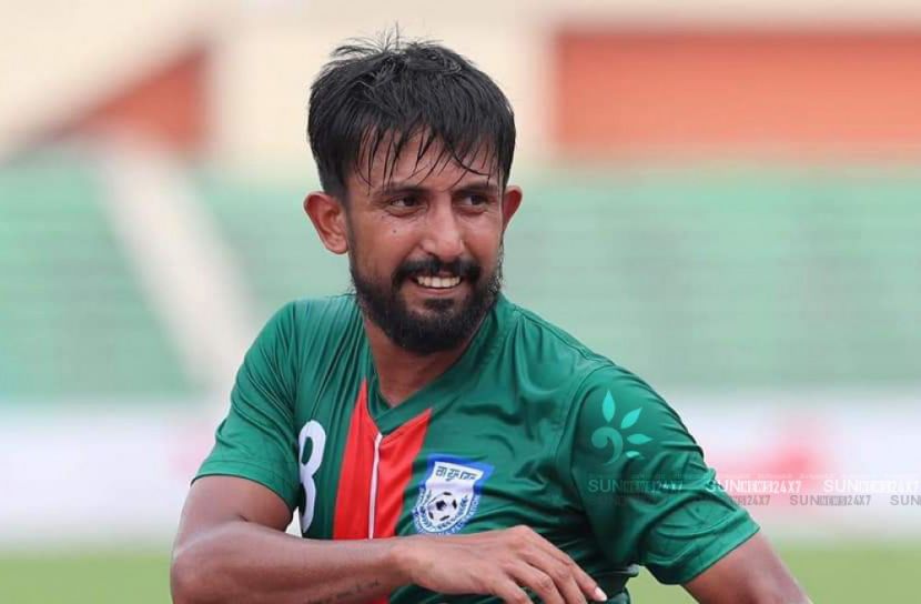 মামুনুলের আহ্বান