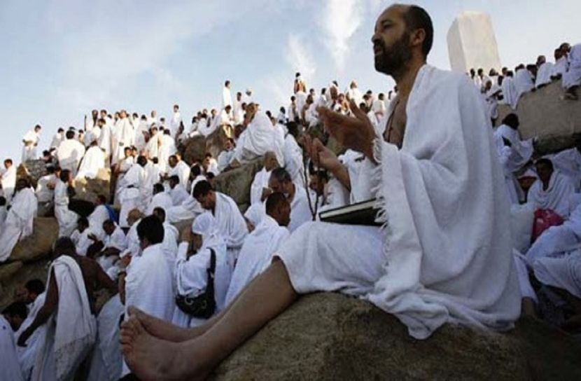 হজ শেষে হাজিদের আইসোলেশনে থাকতে হবে