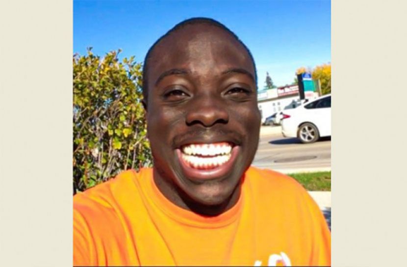 'বুকের ভিতর হাহাকার করে'