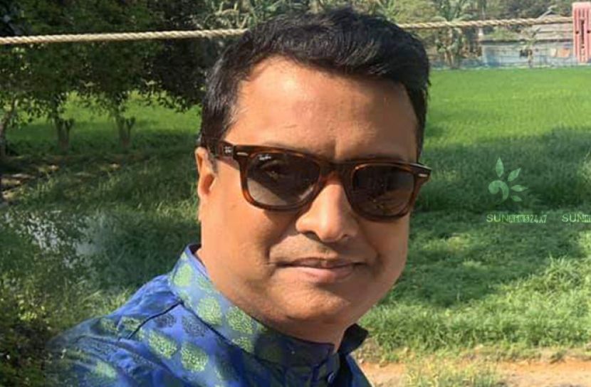 পুলিশে আমার বদলীর স্মৃতি