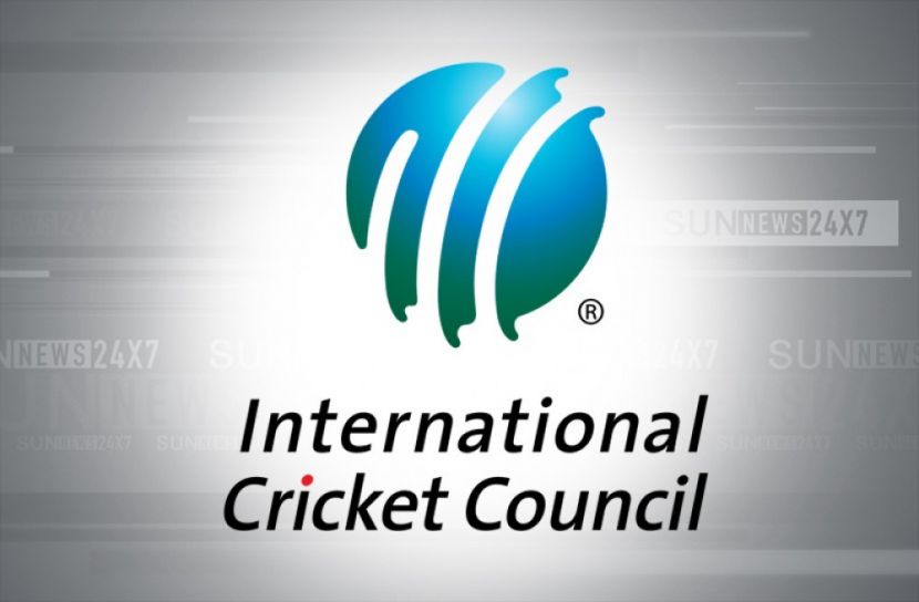 আইসিসির সভায় ক্রিকেটের ভবিষ্যত