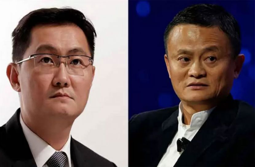 জ্যাক, মাকে, পেছনে, ফেললেন, এবার ,পনি মা,!,