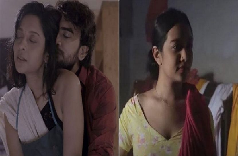 জিপি, ও, রবির, কাছে, ব্যাখ্যা, চেয়েছে ,তথ্য ,মন্ত্রণালয়,