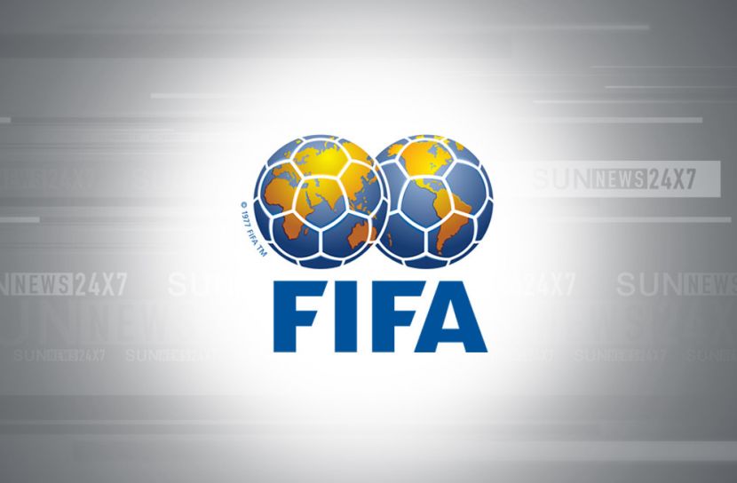 ২০২৩ নারী বিশ্বকাপ অস্ট্রেলিয়া-নিউজিল্যান্ড