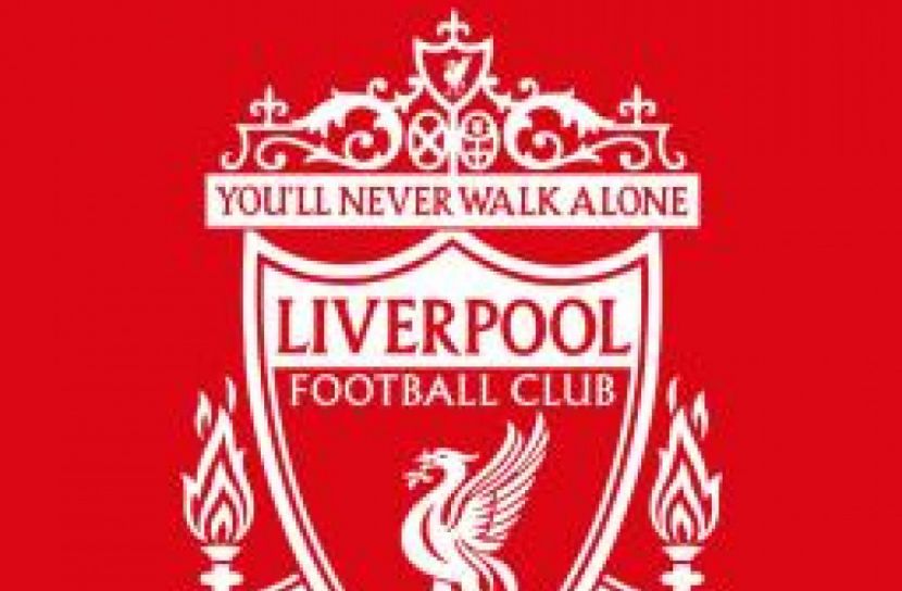 ম্যান সিটির হারে লিভাপুলের শিরোপা