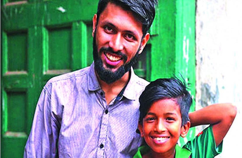 আবারও ফিরছে গাল্লিবয় জুটি