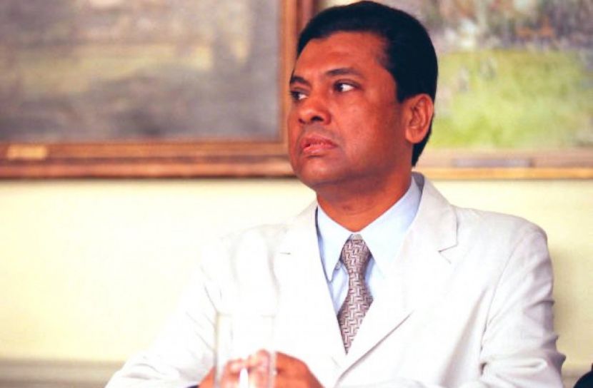 টেস্টে ২০ বছরের মূল্যায়ন