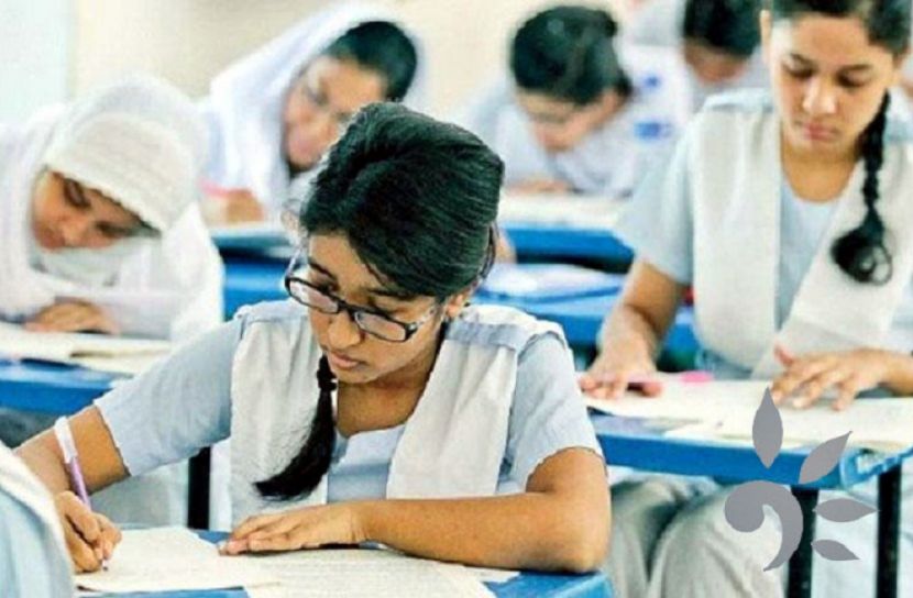 করোনায় মার্চ পর্যন্ত বাড়তে পারে চলতি শিক্ষাবর্ষ