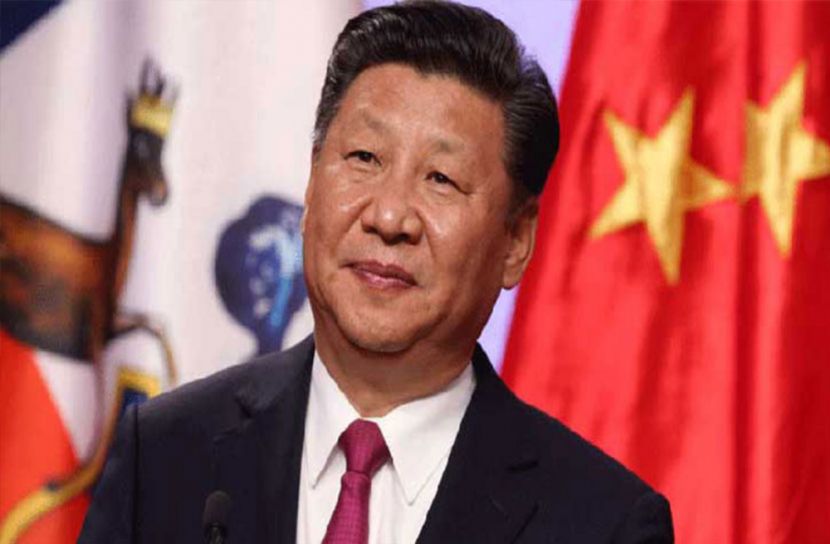 বিদেশি, বিনিয়োগ, টানতে, বিভিন্ন, পদক্ষেপ, নিচ্ছে, চীন,