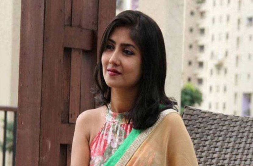 ‘কম্প্রোমাইজ’, করতে, রাজি, কি, না,