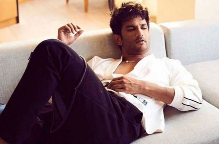 সুশান্তের, মৃত্যু, তদন্তে, নতুন, তথ্য,