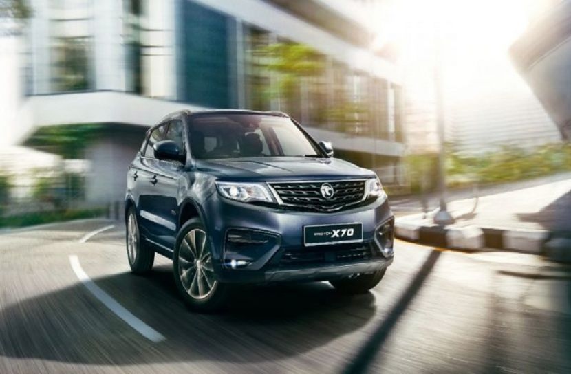 বাজারে এল দেশে নির্মিত কথা বলা গাড়ি!