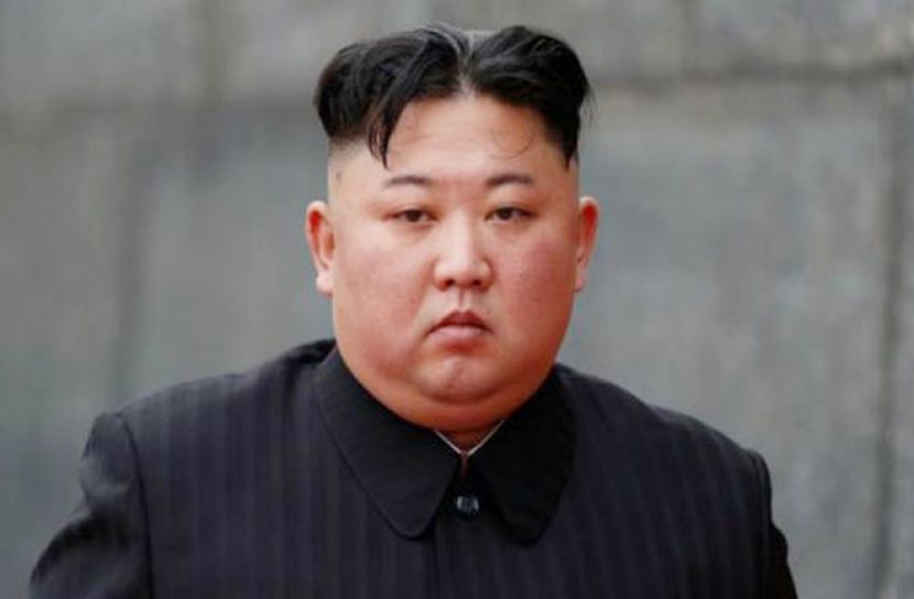 বাংলাদেশের টাকা ফেরত দিচ্ছে না কিম জং উন