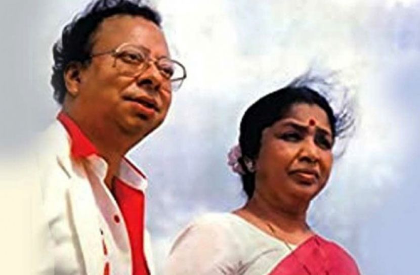 তোমায় কোনওদিন ছেড়ে যাব না