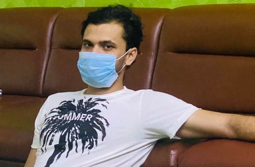 মাশরাফির আবারো গুজবে কান না দেয়ার আহ্বান