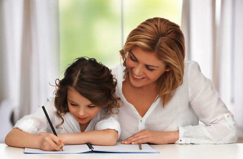 অংকে ভয়? আর নয়!