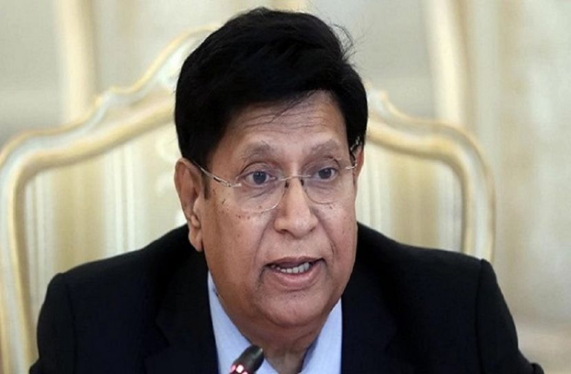 ৫০ হাজার মার্কিন ডলার দিচ্ছে বাংলাদেশ