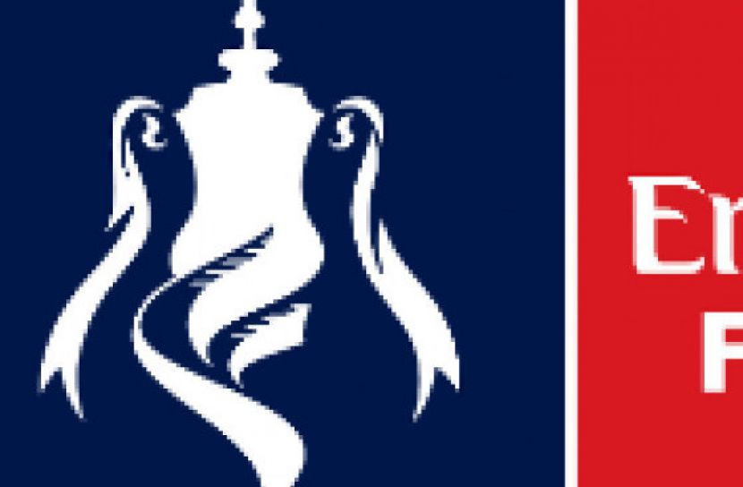 শেষ চারে আর্সেনাল, চেলসি ও ম্যান সিটি