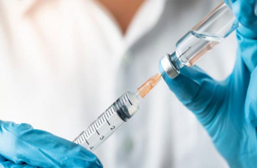 চীনের, করোনার, টিকার, পরীক্ষা, হতে, পারে, বাংলাদেশে!,