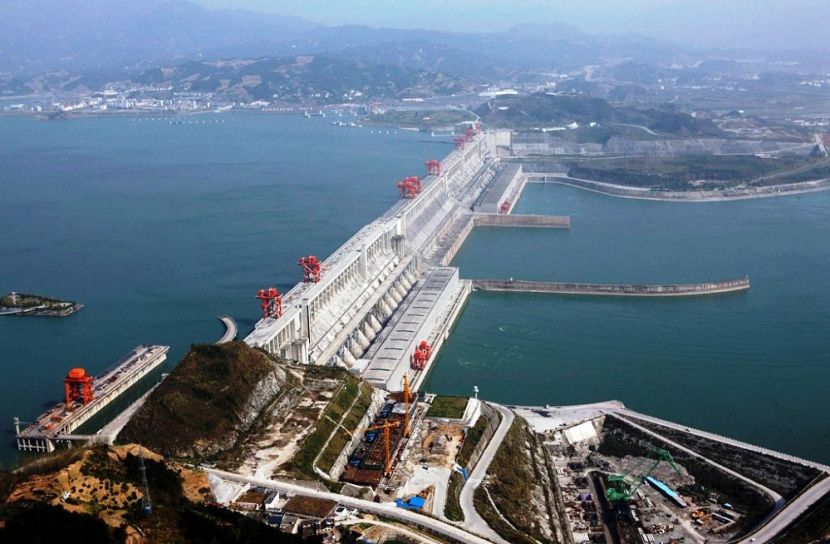 ভয়ানক ঝুঁকিতে চীনের ৪০ কোটি মানুষ