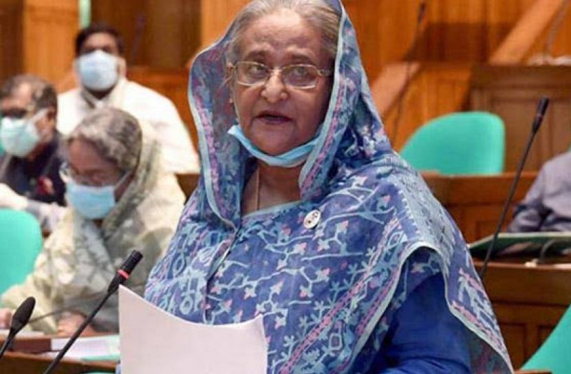 খাবারের বিল শুনে হতবাক প্রধানমন্ত্রী