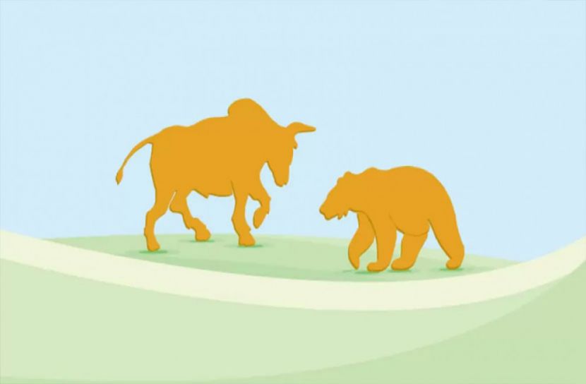 পুঁজিবাজারে, আরও, ছাড়, কালোটাকা, বিনিয়োগে,