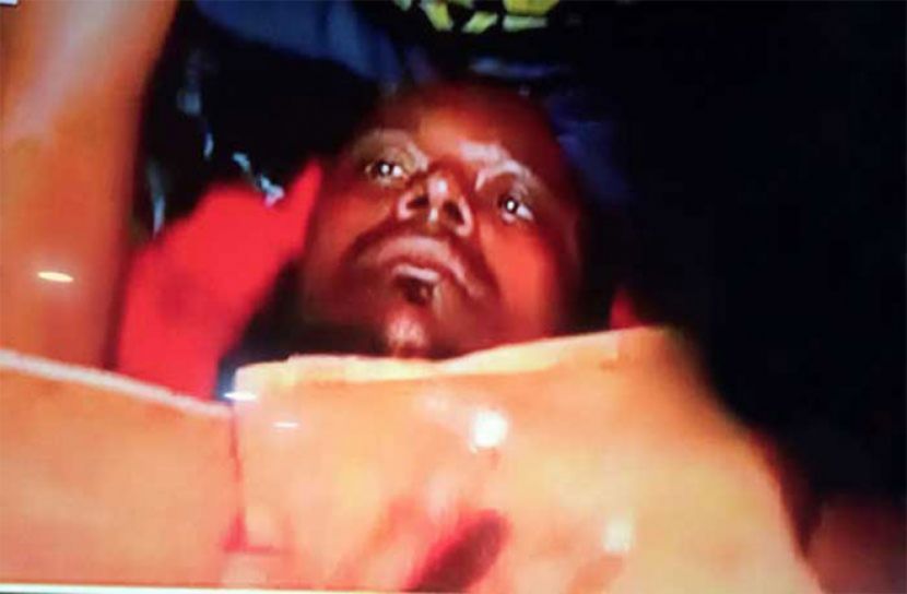 লঞ্চডুবির, ১২, ঘণ্টা ,পর, জীবিত, উদ্ধার,