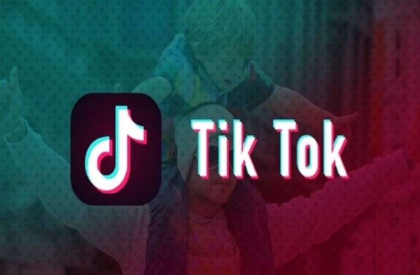 চীনা ৫৯টি অ্যাপ নিষিদ্ধ করল ভারত