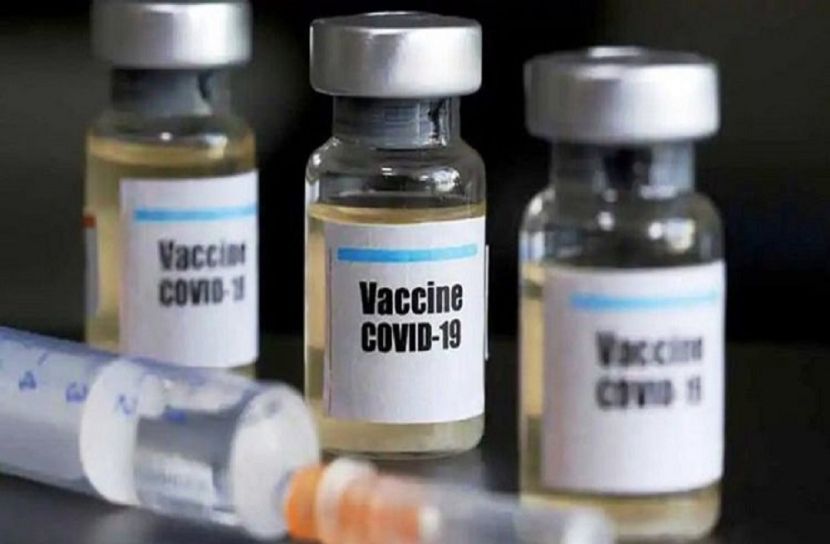 ভ্যাকসিনের চূড়ান্ত অনুমোদন পেলো চীন