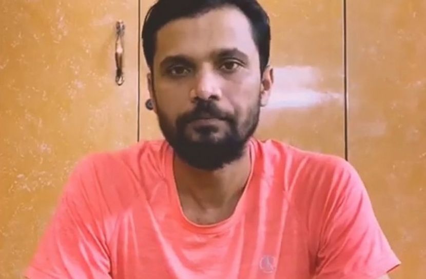 কিশোর-কিশোরীদের প্রতি মাশরাফির বার্তা