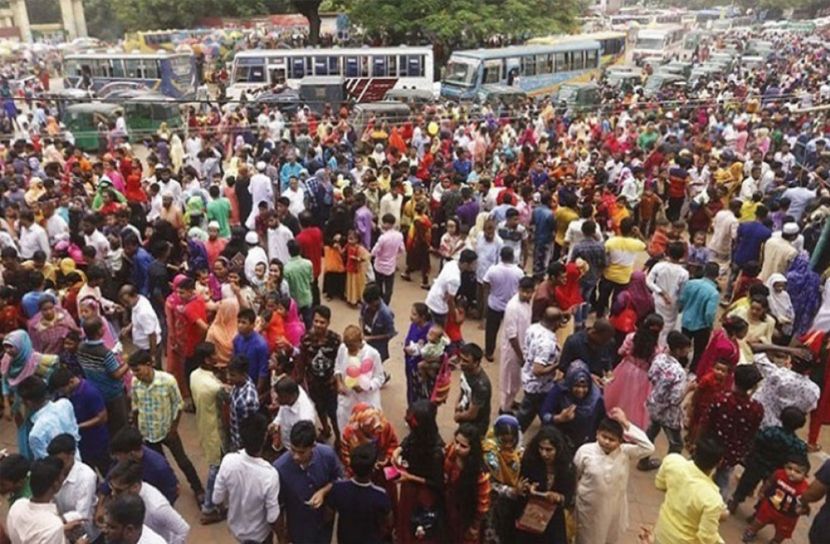 গড়, আয়ু ,বেড়ে, ৭২, দশমিক, ৬, বছর,