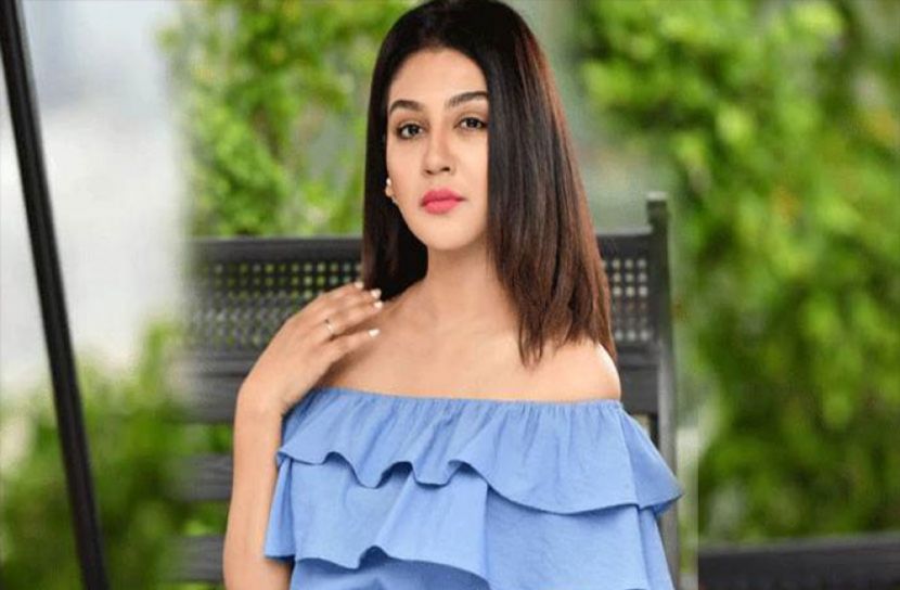 ভূতুরে, বিদ্যুৎ, বিলের, কবলে,জয়া, আহসানও!,